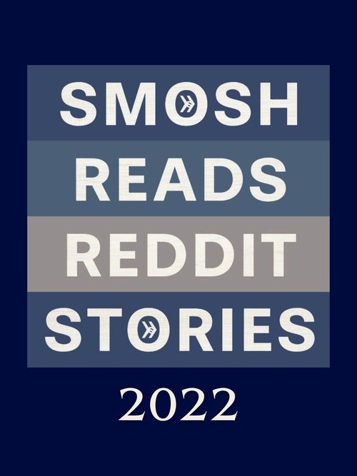 2022 (2022) - Season 1 poster and promotional image