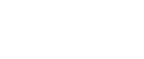An Update on Our Family
