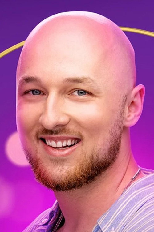 MP