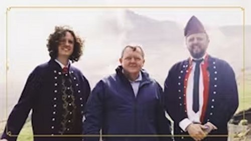 Image de l'épisode 5