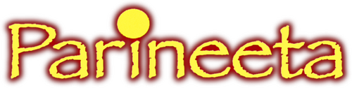 Parineeta