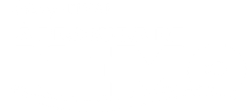 Procurando Nemo - Logo 2