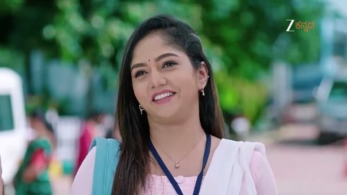 Nithya Voices Her Wish to Marry Tejas Still