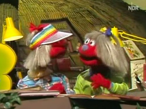 Image de l'épisode 21