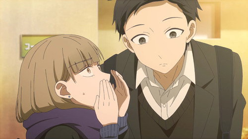 The Ramparts of Ice S01E02 backdrop