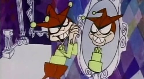 Image de l'épisode 6