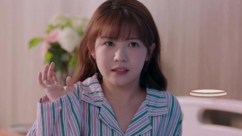Image de l'épisode 19