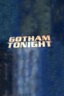 Escena 5 de Gotham Tonight