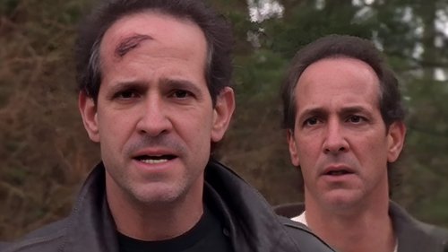 Image de l'épisode 4