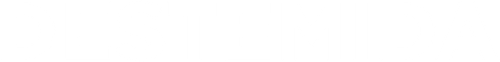 Destemida - Logo 6