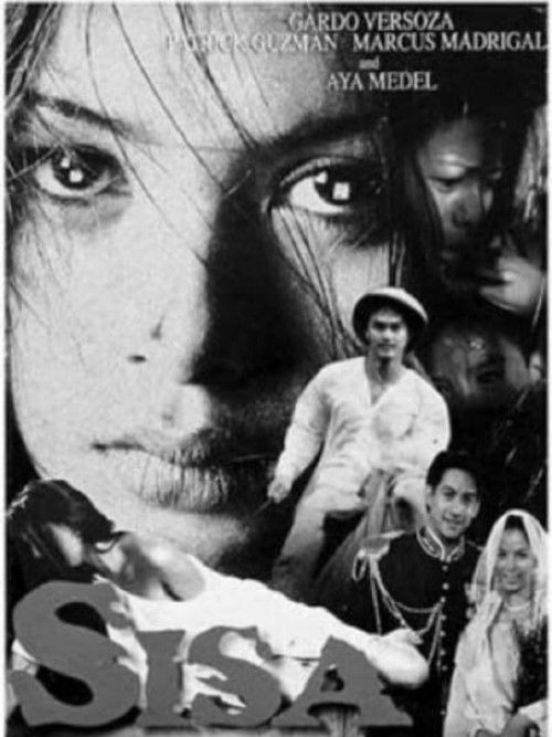 Sisa (1999)