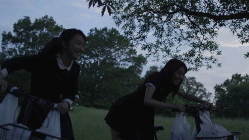 A Bride for Rip Van Winkle