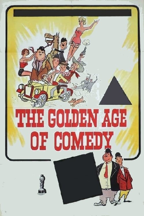 Poster 5
