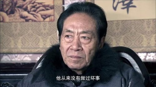 Image de l'épisode 15
