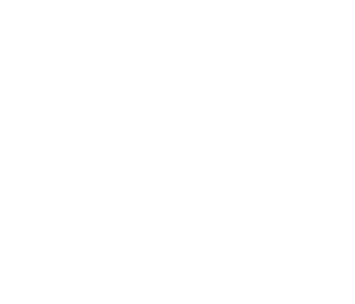La Guerre du feu