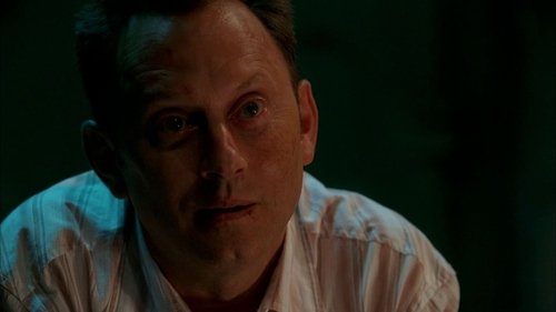 Lost: 3×2