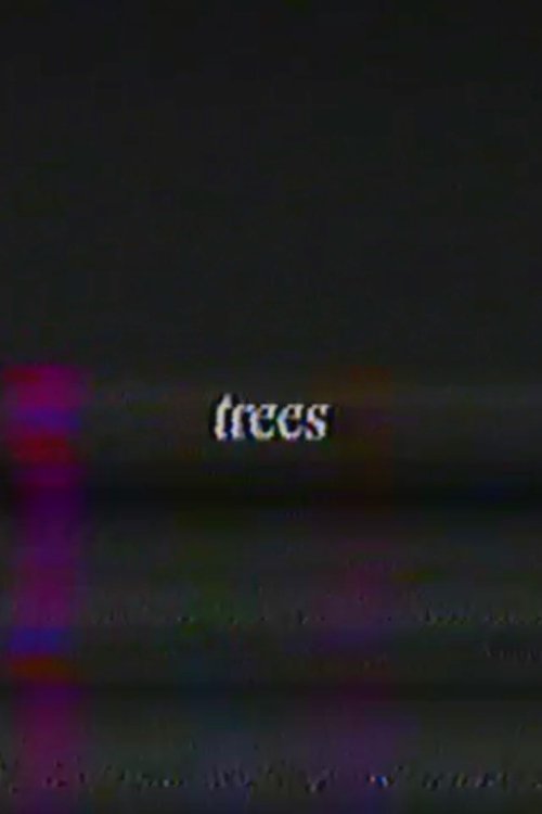 trees
