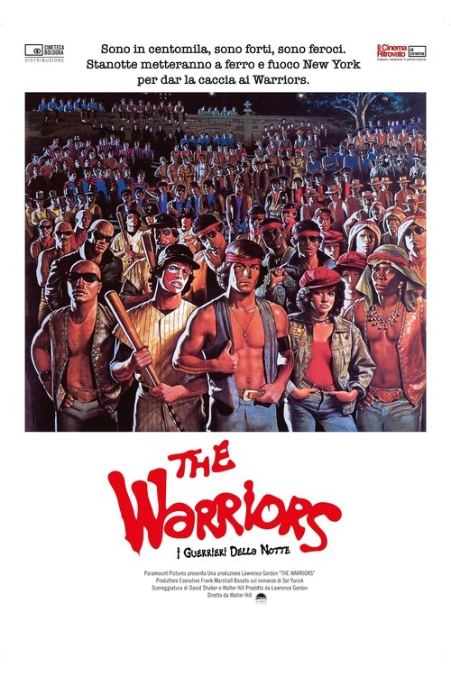 Posters