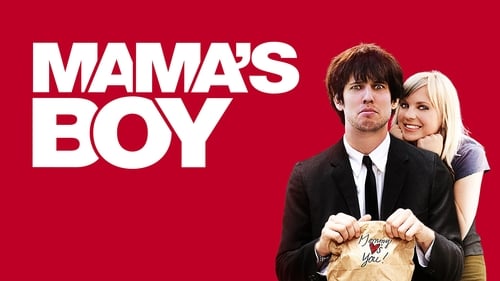 Mama's Boy -  - Azwaad Movie Database