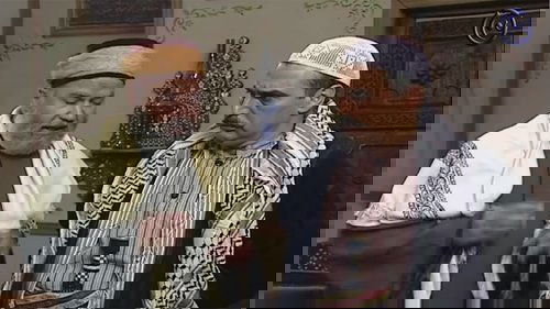 Image de l'épisode 12