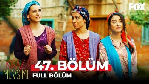 Image de l'épisode 47