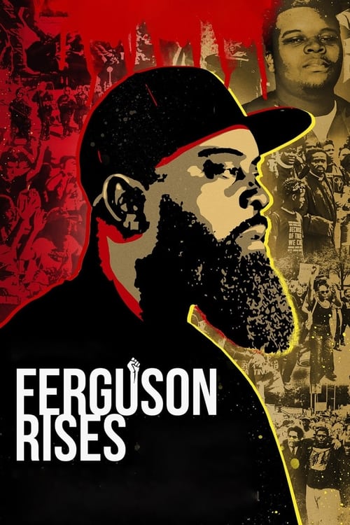 Ferguson Rises ( Ferguson Rises )