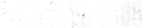 Батальон 6888