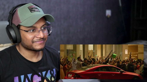 Image de l'épisode 5