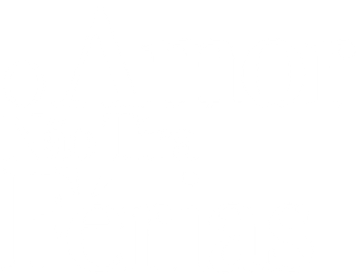O Amor Não Tira Férias - Logo 5