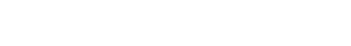 O Beco do Pesadelo - Logo 6