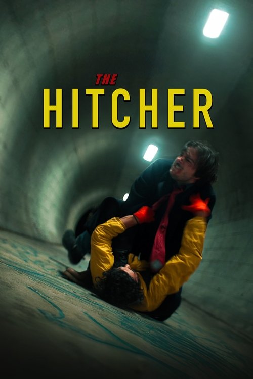 The Hitcher