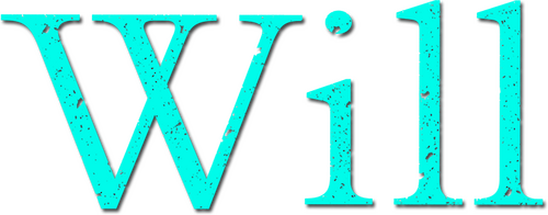 Will
