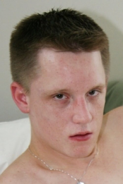 Image de Ethan