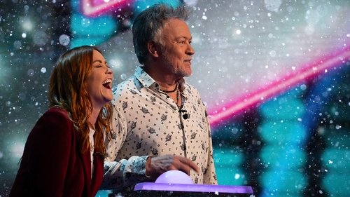 Image de l'épisode 15