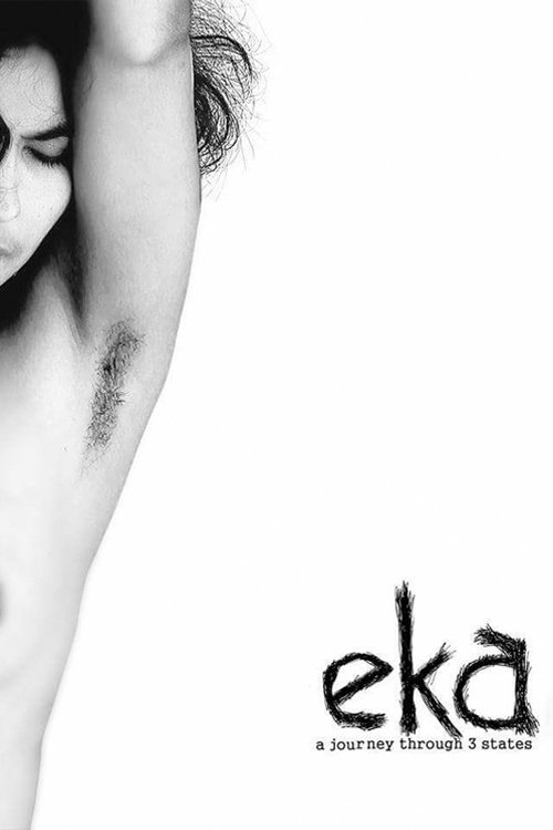 Eka cover