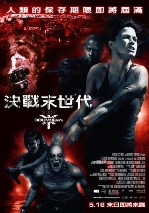 Posters