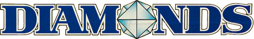 Diamonds