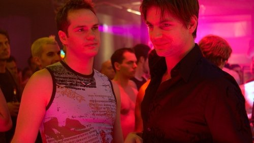 Image de l'épisode 5