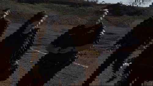 Image de l'épisode 7