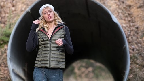 Episode 1 Still