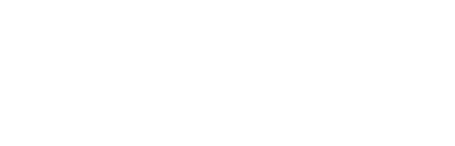 Sin City Gigolo: A Murder in Las Vegas