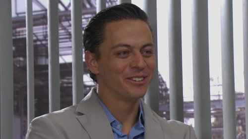Image de l'épisode 165
