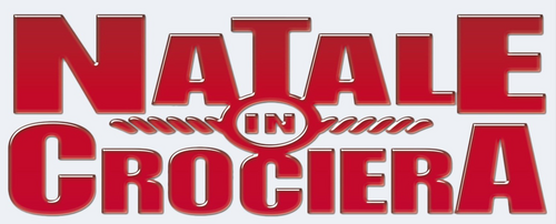 Natale in crociera