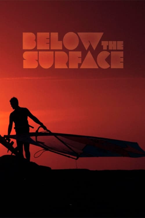 Below the Surface (2013)