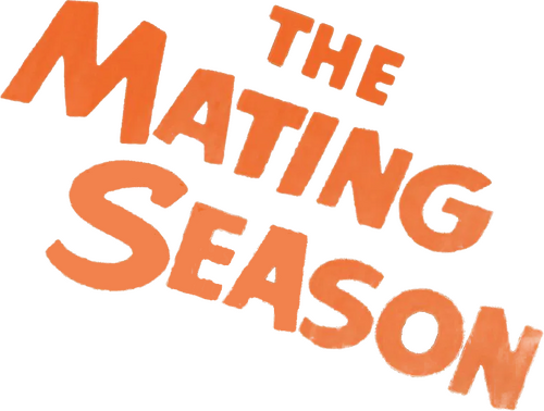 The Mating Season