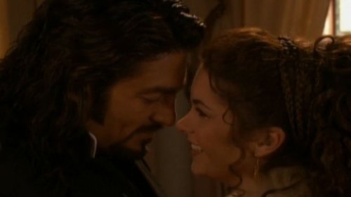 Image de l'épisode 25
