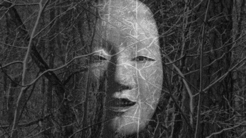 Hypnos — Fondos 1