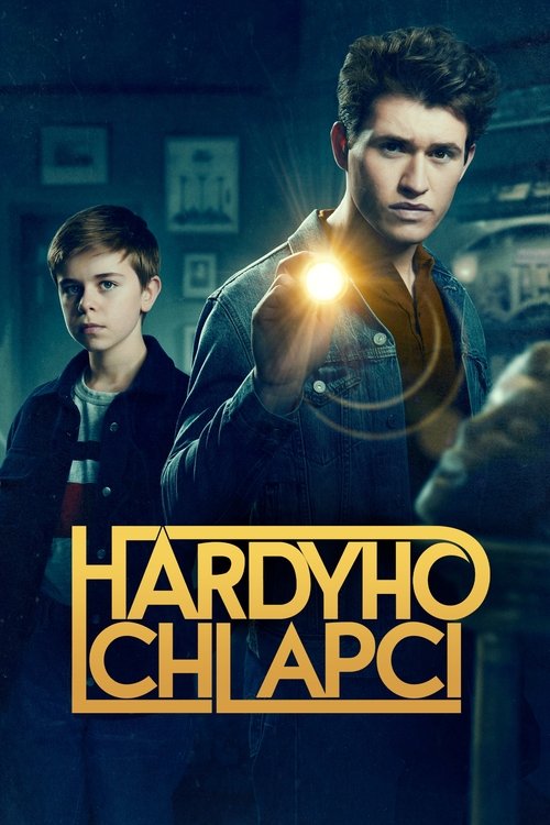 Posters