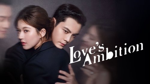 Love's Ambition