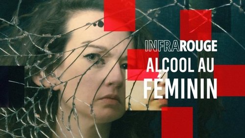 Alcool au féminin